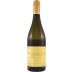 Heritiers du Comte Lafon Macon-Villages 2024 Front Bottle Shot