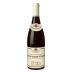 Bouchard Pere & Fils Cote de Beaune Villages 2014 Front Bottle Shot
