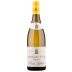 Olivier Leflaive Meursault Poruzots Premier Cru 2018 Front Bottle Shot