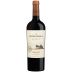 Dona Paula Estate Malbec 2016 Front Bottle Shot