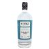 Corgi Spirits Saddlecoat Vodka Front Bottle Shot