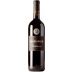 Bastianich Calabrone 2012 Front Bottle Shot