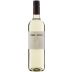 Leese-Fitch Sauvignon Blanc 2020 Front Bottle Shot