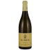 DuMOL Lia Viognier 2015 Front Bottle Shot