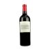Abreu Vineyards Madrona Ranch 2003 Front Bottle Shot