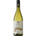 Pannonhalmi Foapatsag Tricollis White 2022 Front Bottle Shot