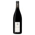 Bodegas Lavia Monastrell-Syrah 2017 Front Bottle Shot