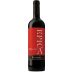 Vina San Pedro Epica Red Blend 2015 Front Bottle Shot