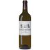 Chateau Puyanche Blanc 2021 Front Bottle Shot