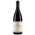 Chateau de Saint Cosme Cotes-du-Rhone 2022 Front Bottle Shot