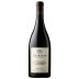 Guarachi Family Wines Sun Chase Vineyard Pinot Noir 2018 Front Bottle Shot