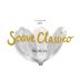 Suavia Soave Classico 2017 Front Label
