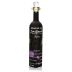 Don Ramon Reserva Anejo Tequila Front Bottle Shot