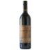 Woodward Canyon Nelms Road Cabernet Sauvignon 2015 Front Bottle Shot