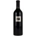 Futo OV/SL Red 2014 Front Bottle Shot