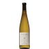 Scribe Estate Riesling 2023 Front Bottle Shot