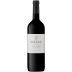 Stark-Conde Three Pines Vineyard Cabernet Sauvignon 2012 Front Bottle Shot