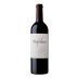 Trefethen Cabernet Sauvignon (375ML half-bottle) 2018 Front Bottle Shot