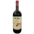 Marchesi Antinori Tignanello (1.5 Liter Magnum - stained label) 1997 Front Bottle Shot