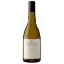Beringer Private Reserve Chardonnay 2019 Front Bottle Shot