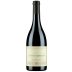 Marchand-Tawse Gevrey-Chambertin 2023 Front Bottle Shot