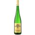 Weingut Franz Hirtzberger Federspiel Steinterrassen Riesling 2021 Front Bottle Shot