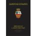 San Felice Campogiovanni Brunello di Montalcino 2021 Front Label