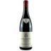 Domaine Paul Pillot Bourgogne Pinot Noir 2018 Front Bottle Shot