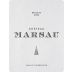 Chateau Marsau 2022 Front Label