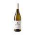 Beaumont Chenin Blanc 2019 Front Bottle Shot