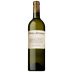 Domaine de Chevalier L'Esprit de Chevalier 2016 Front Bottle Shot