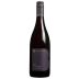 Bernardus Monterey County Pinot Noir 2020 Front Bottle Shot