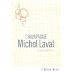 Michel Laval L'Extra Brut Front Label
