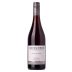 Old Coach Road Pinot Noir 2021 Front Bottle Shot