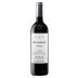 Bodegas Altanza Crianza 2018 Front Bottle Shot