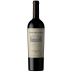 Don Melchor Cabernet Sauvignon 2022 Front Bottle Shot