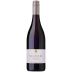 Neudorf Tom's Block Pinot Noir 2014 Front Bottle Shot