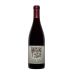 Tyler Winery Bien Nacido Pinot Noir 2017 Front Bottle Shot