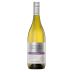 Oxford Landing Pinot Grigio 2019 Front Bottle Shot