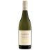 Te Mata Estate Chardonnay 2021 Front Bottle Shot