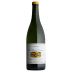 Francois Cotat Les Monts Damnes Sancerre 2025 Front Bottle Shot