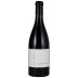 Booker Vineyard Fracture Syrah 2014 Front Bottle Shot