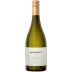 Domaine Bousquet Reserve Organic Chardonnay 2016 Front Bottle Shot