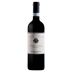 Mauro Molino Barbera d'Alba 2022 Front Bottle Shot
