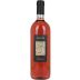 Parusso Langhe Nebbiolo Rosato 2018 Front Bottle Shot