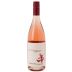 Dancing Coyote Rose of Pinot Noir 2017 Front Bottle Shot