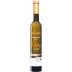 Wagner Vineyards Ice Riesling (375ML half-bottle) 2021 Front Bottle Shot