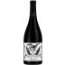 Purple Hands Holstein Vineyard Pinot Noir 2016 Front Bottle Shot