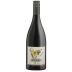 Loveblock Pinot Noir 2018 Front Bottle Shot