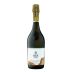 Bisol Crede Prosecco Superiore 2018 Front Bottle Shot